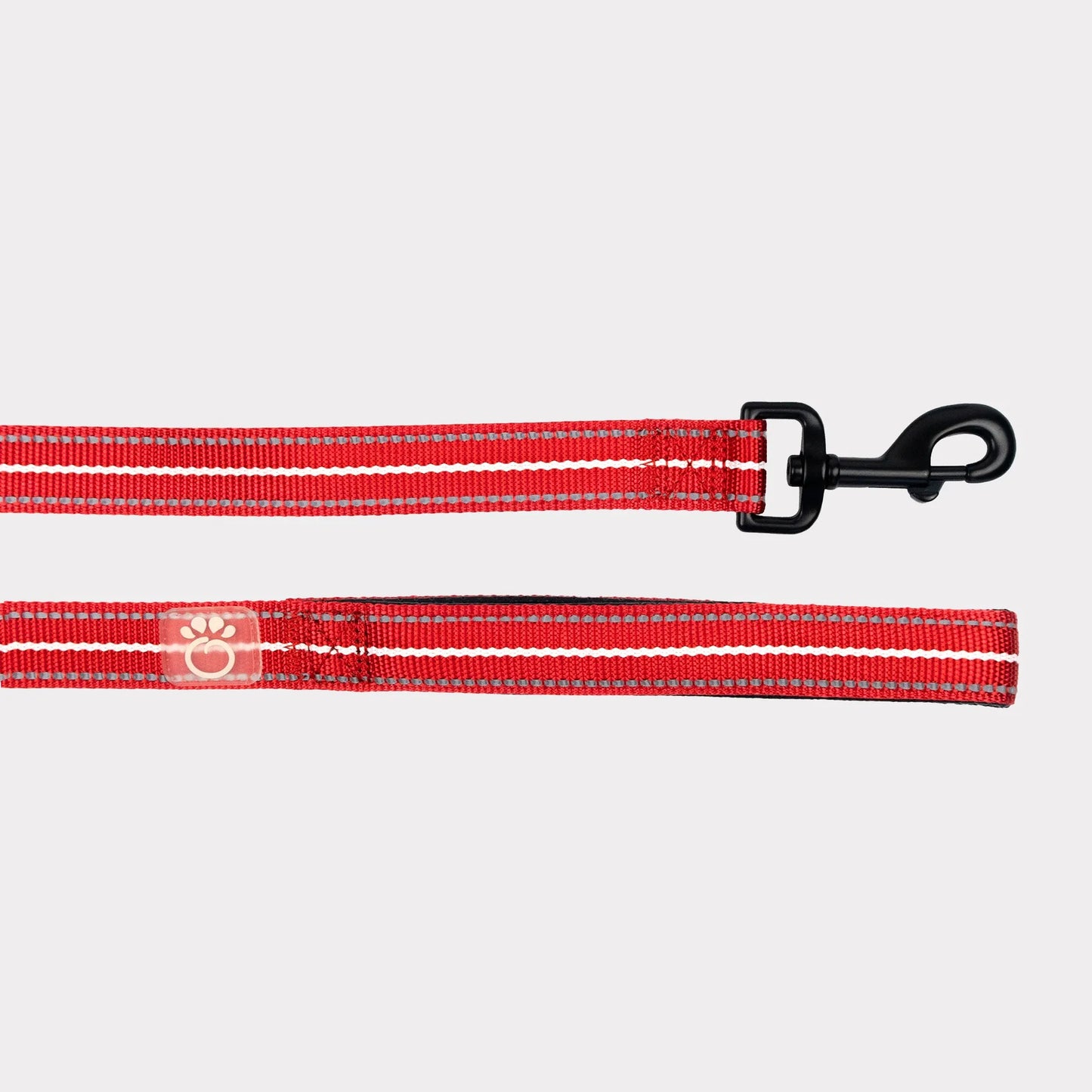 GF Pet Reflective Leash