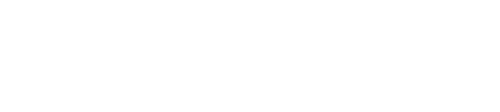 Four Legged Speciality
