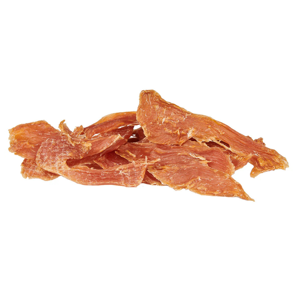 Natural Chicken Pet Jerky