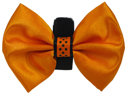 Pets Ribbons