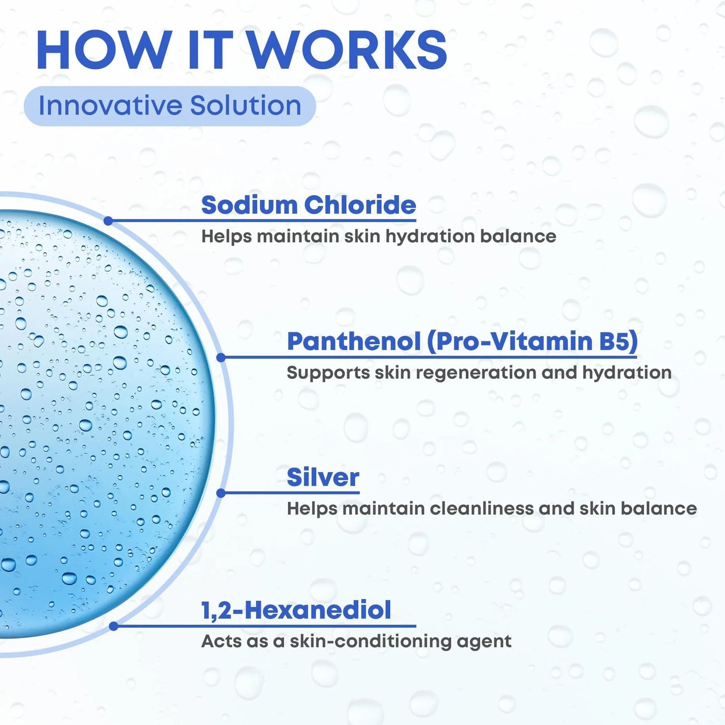 Cat & Dog Eye Drops & Tear Eye Infection Treatment