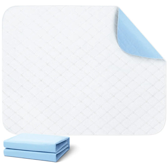 Washable Pee Pads for Dogs