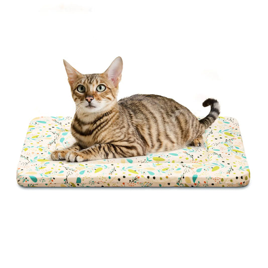 Dog Crate Bed