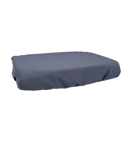Bed Slip Cover 30 x 20 Inch