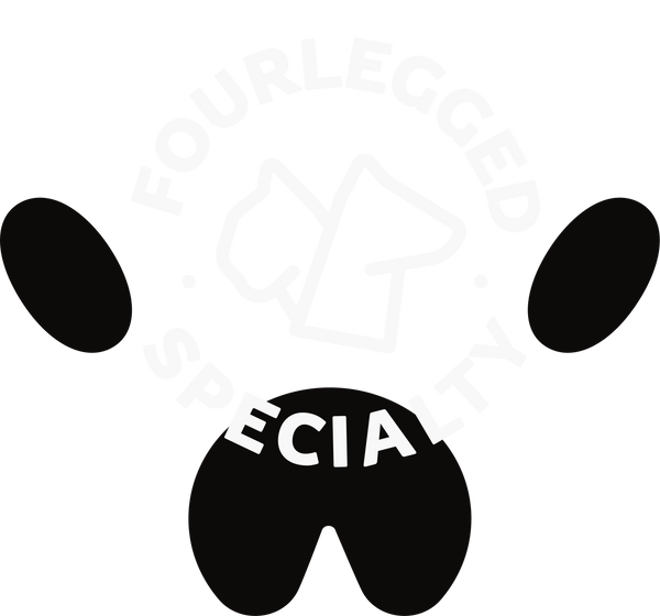 Four-Legged Specialty