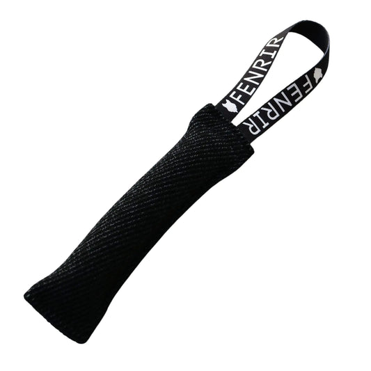 Fenrir Training Bite Pillow Small Tug Toy