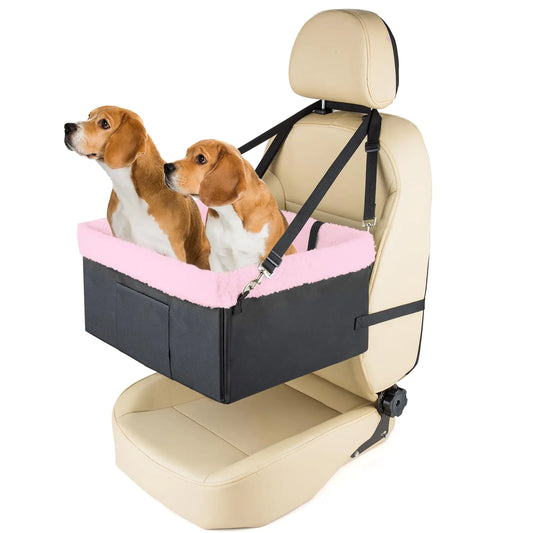 Dog Car Seat Medium Sized Dog