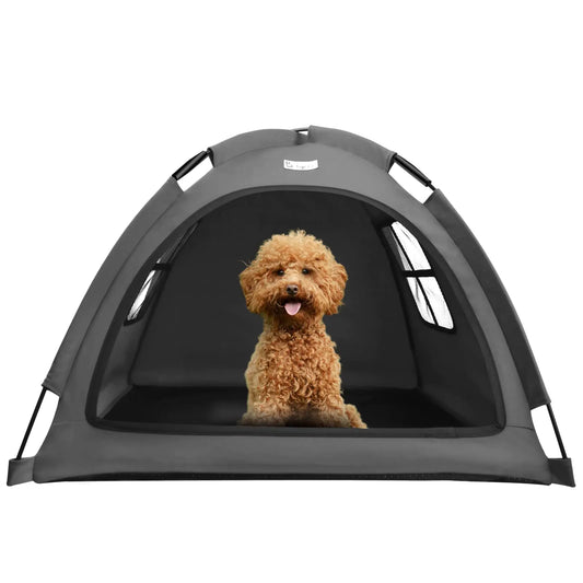 Cat & dog Tent Outdoor House