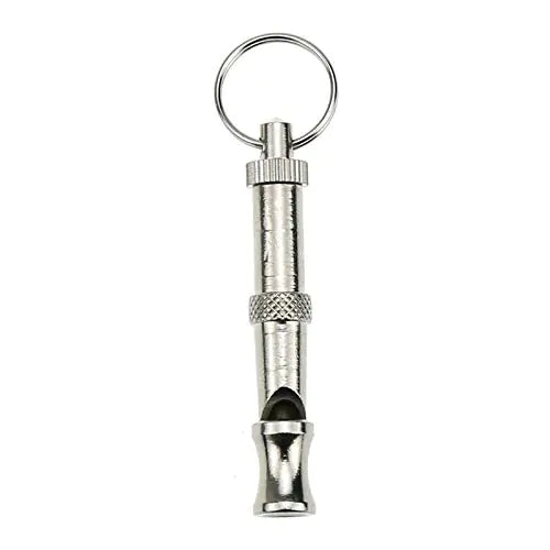 Generic Pet Whistle Dog Tools