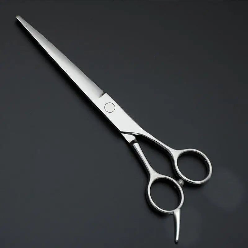 Pet Grooming Scissors Set