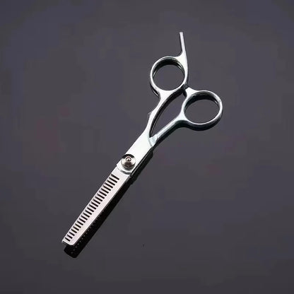 Pet Grooming Scissors Set