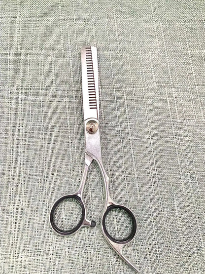 Pet Grooming Scissors Set