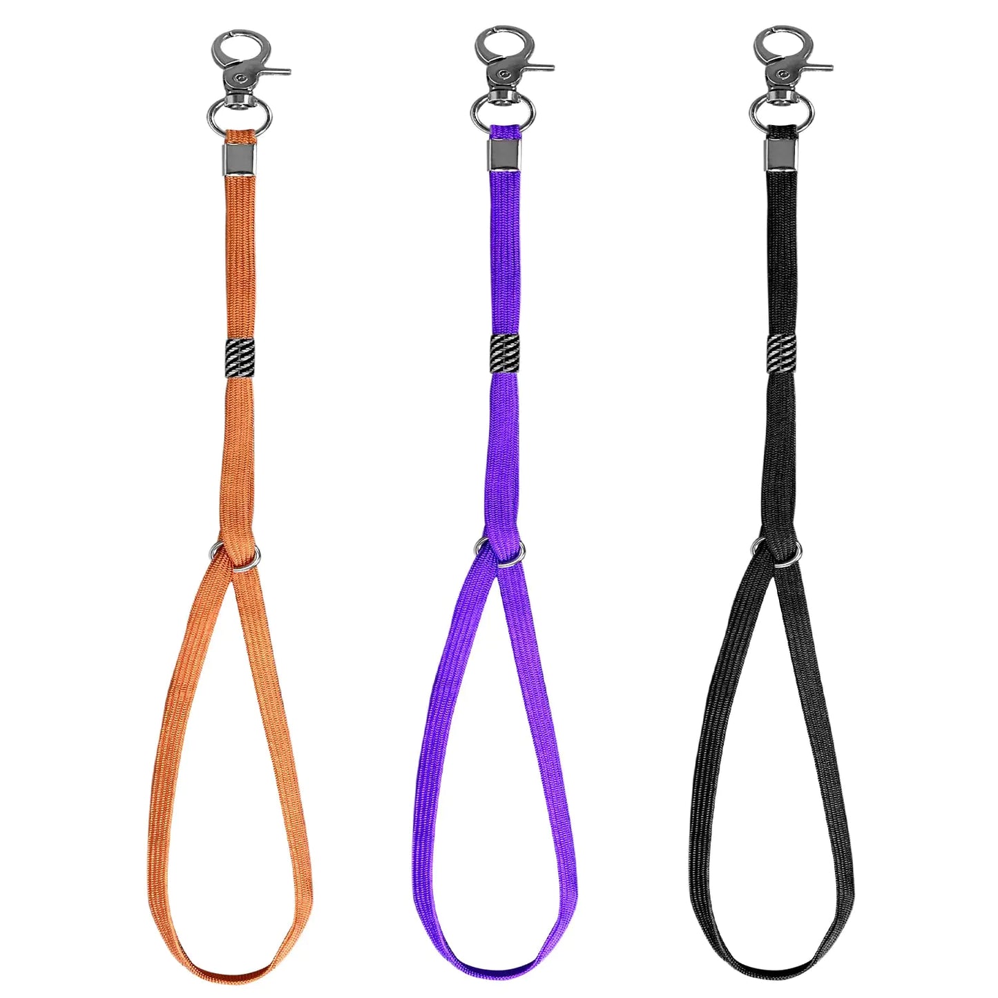 HhiMyOct Pet Grooming Loop for Dogs