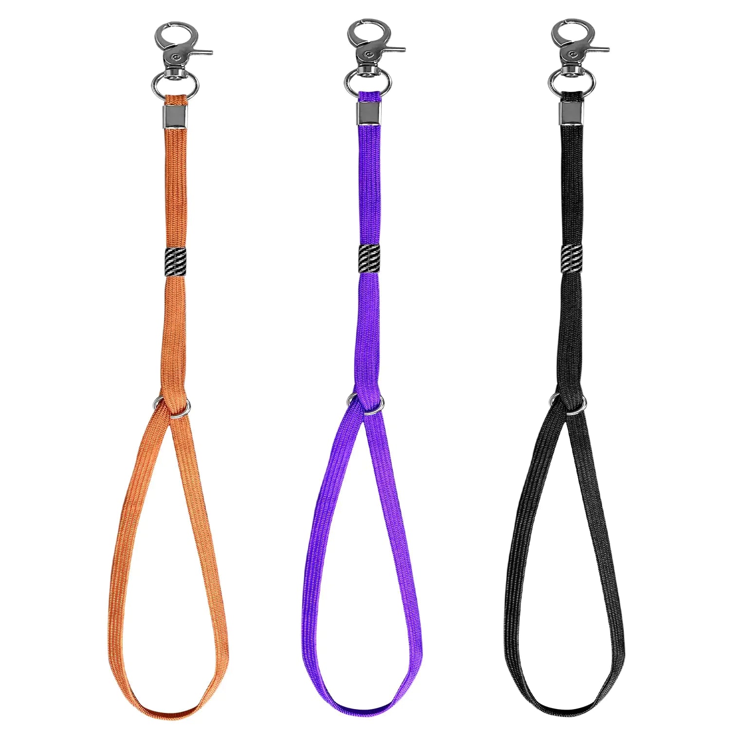 HhiMyOct Pet Grooming Loop for Dogs