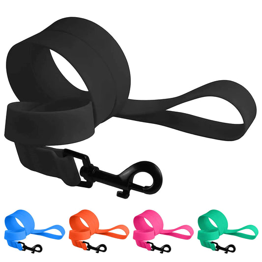 CollarDirect Waterproof Dog Leash